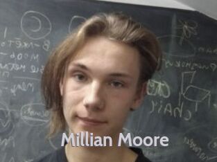 Millian_Moore