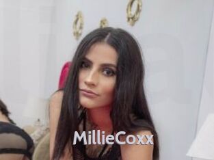 MillieCoxx