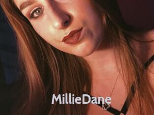 MillieDane