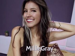 MillieGray