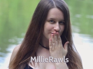 MillieRawls