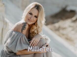 MillieTerr