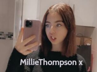 MillieThompson_x