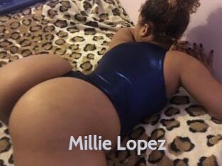 Millie_Lopez