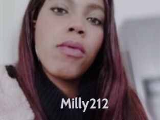 Milly212