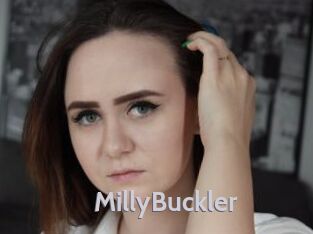 MillyBuckler