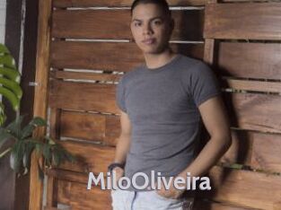 MiloOliveira
