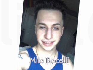 Milo_Bocelli