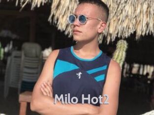 Milo_Hot2