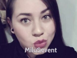 MiluSevent