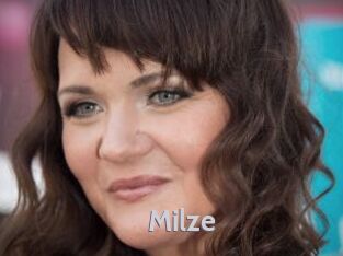 Milze
