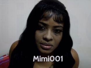 Mimi001