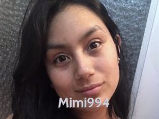 Mimi994