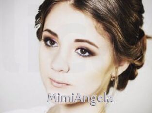 MimiAngela