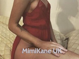 MimiKane_UK