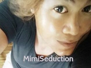 MimiSeduction
