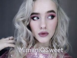 MimimiQSweet
