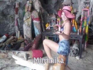 Miminika_