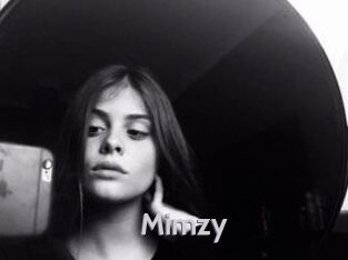 Mimzy