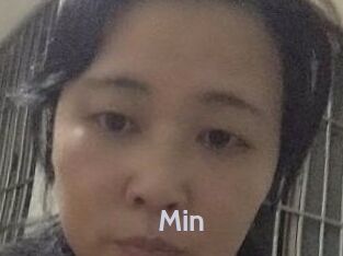 Min