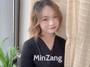 MinZang