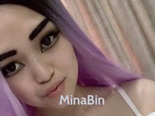 MinaBin