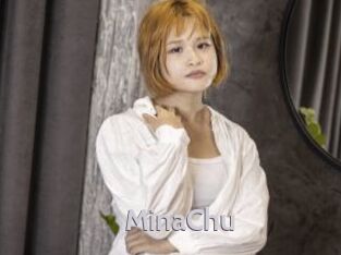 MinaChu