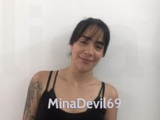 MinaDevil69
