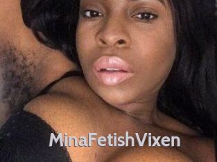 MinaFetishVixen Live Cam 66