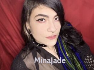 MinaJade