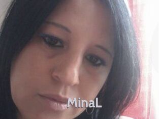 MinaL