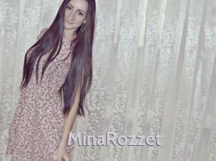 MinaRozzet