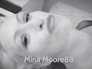 Mina_Moore88 Live Cam 66