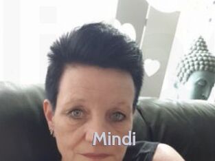 Mindi