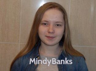 MindyBanks