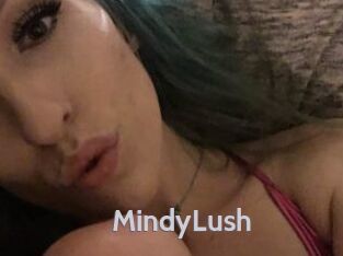 Mindy_Lush