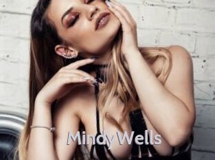 MindyWells