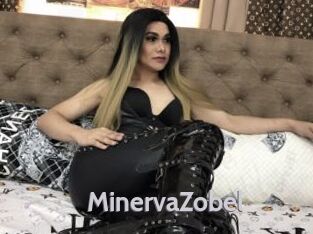 MinervaZobel