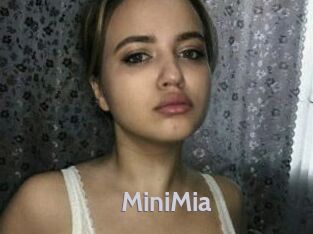 MiniMia