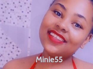 Minie55