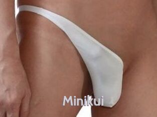 Minikui