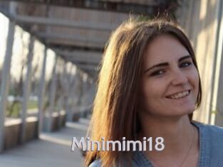 Minimimi18