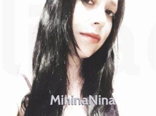 MininaNina
