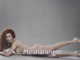Mininaranger