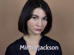 MinnieJackson