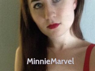 MinnieMarvel
