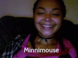 Minnimouse Live Cam 66