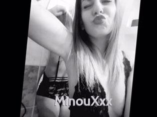 MinouXxx
