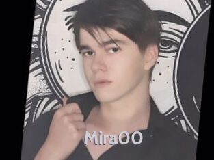 Mira00