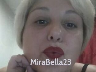 MiraBella23
